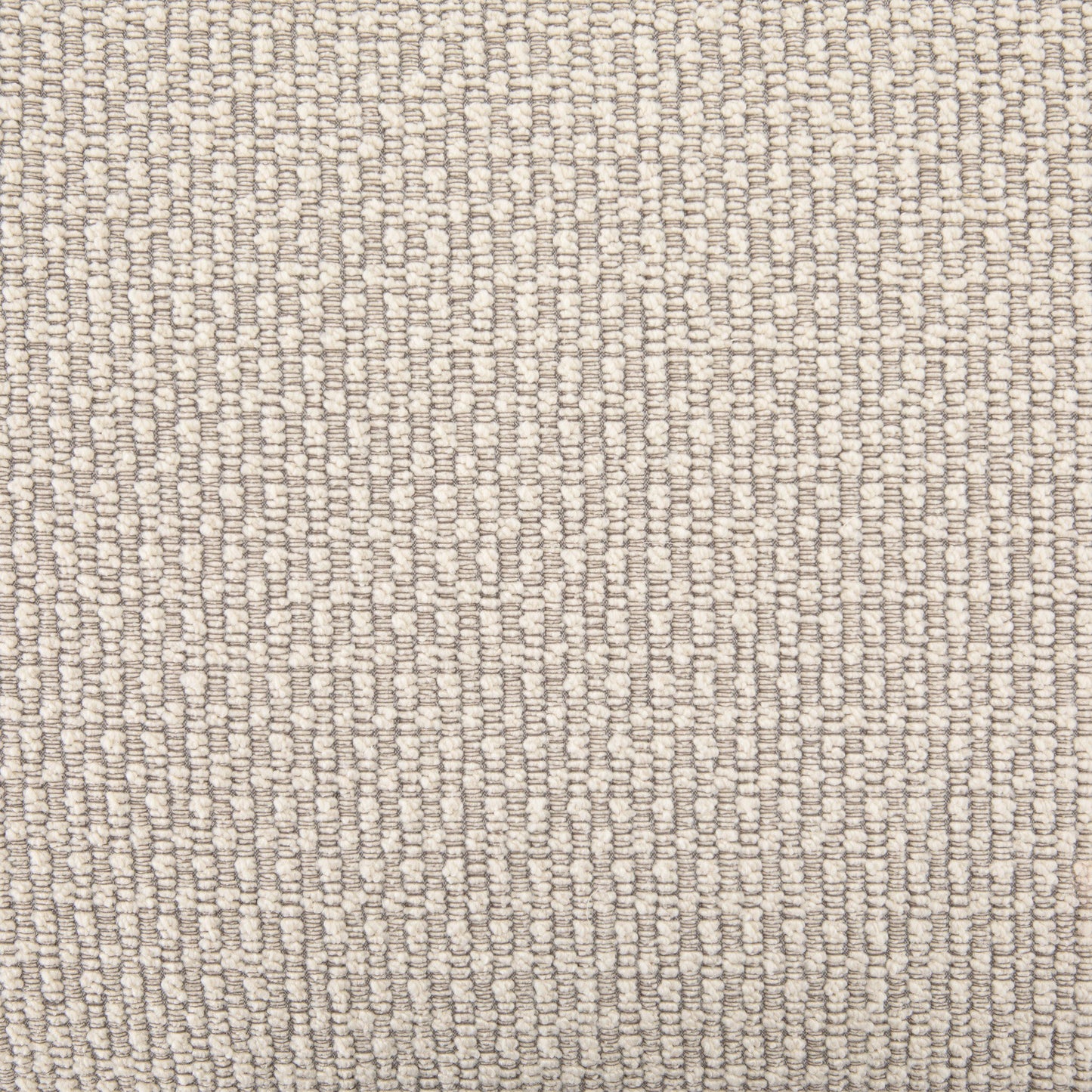 Darren Bench - Perin Oatmeal