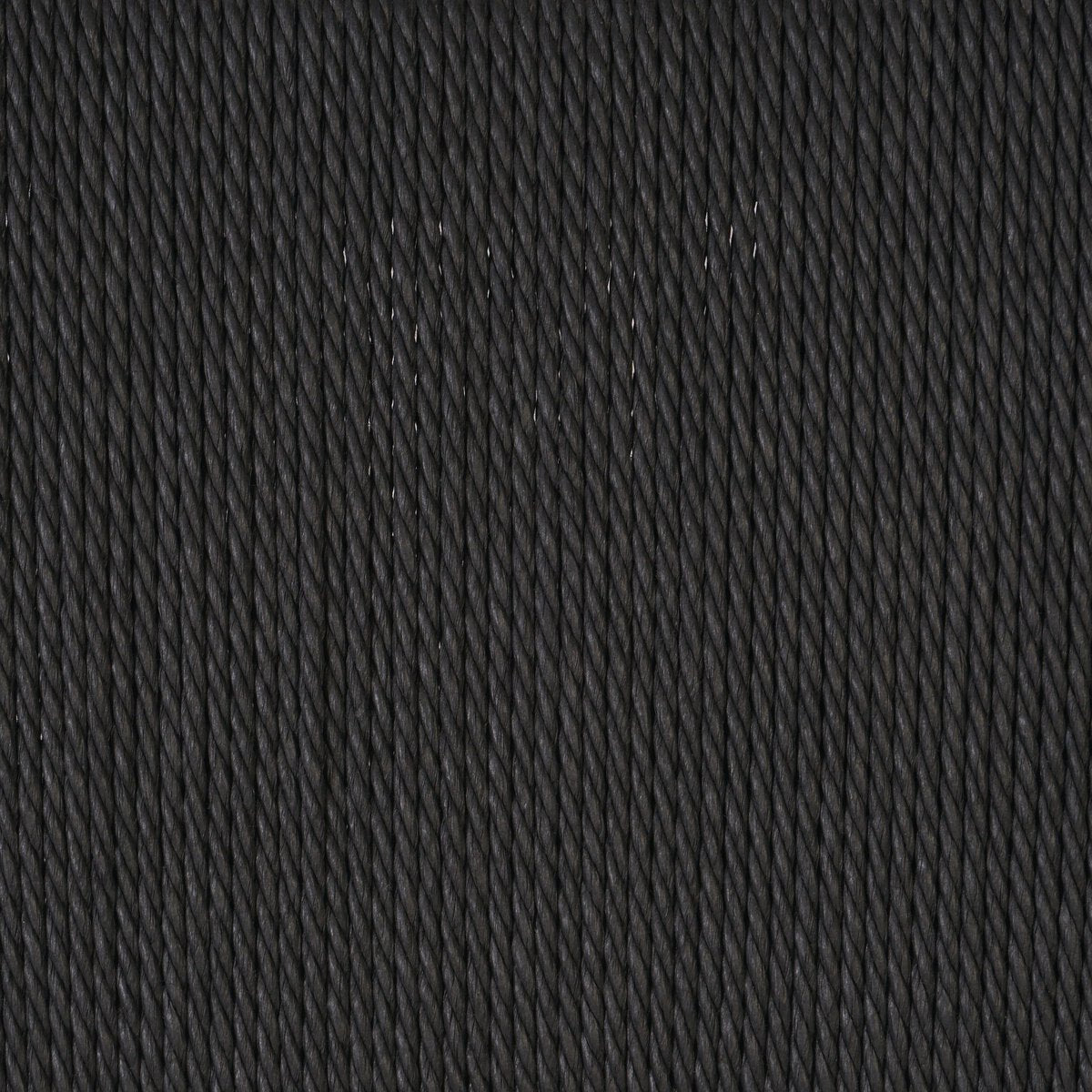 Hadden Counter Stool