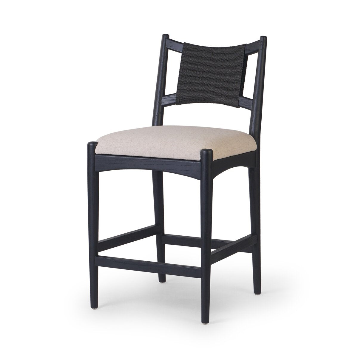 Hadden Counter Stool