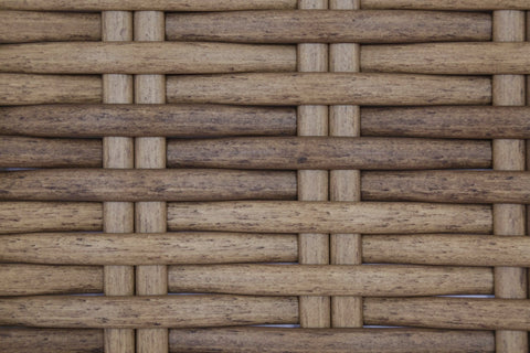 Havana Swivel Club Rocker