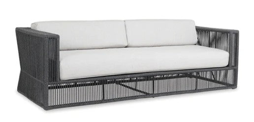 Milano Sofa - Stocked Fabric