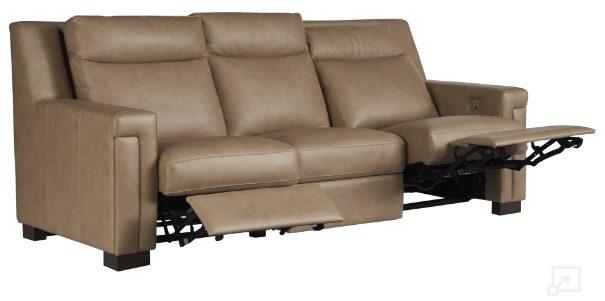 Mixon Motion Sofa