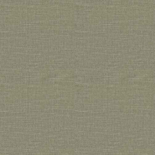 Brigham Swivel Chair - Grade B