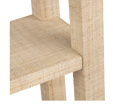 Providence Etagere