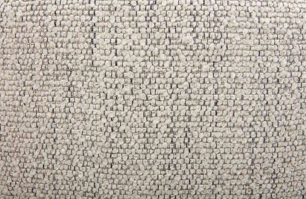 Barrow Swivel Dining Chair