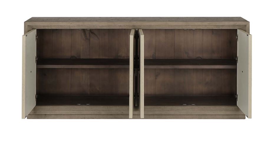 Denver Sideboard