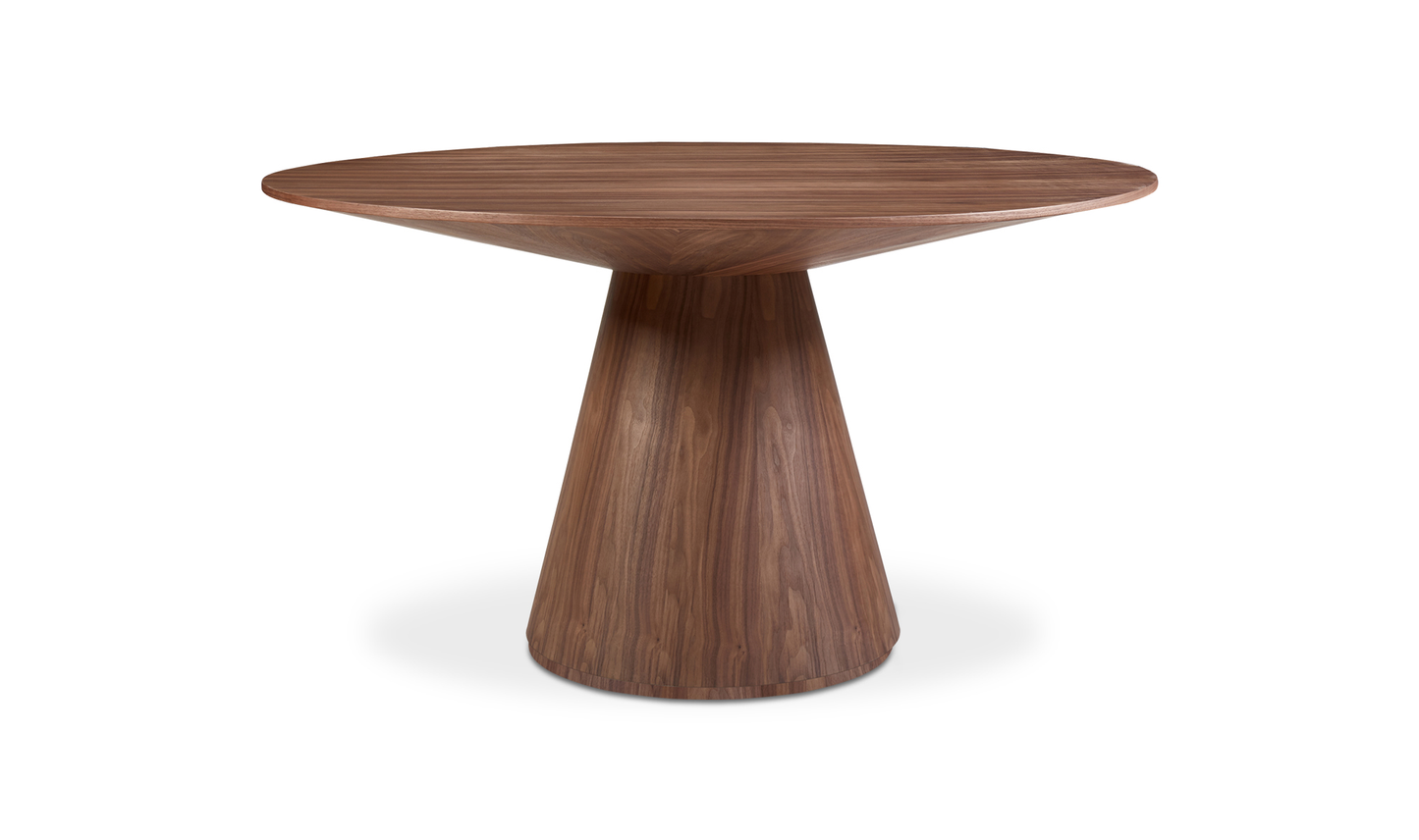 Ortega Dining Table