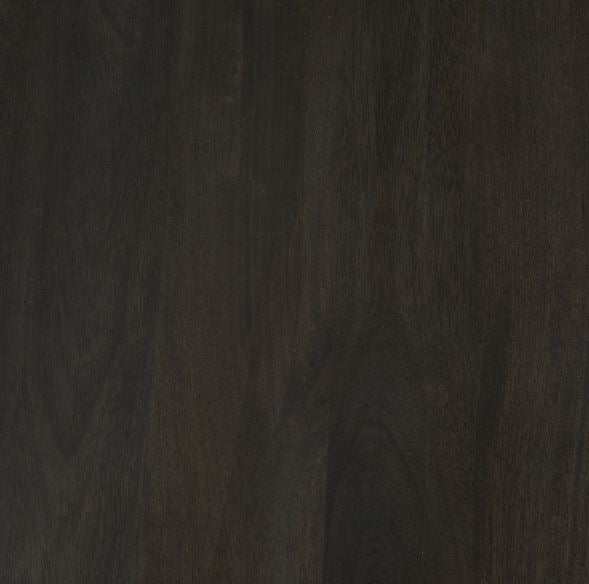 Orb Round Dining Table - 54"