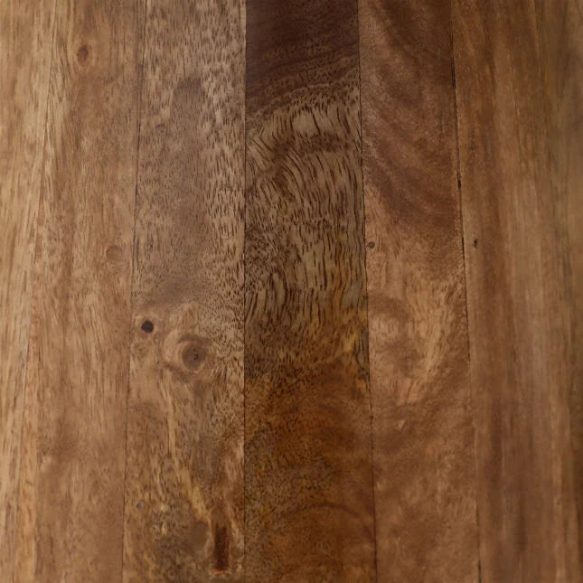 Carrera Dining Table 40"