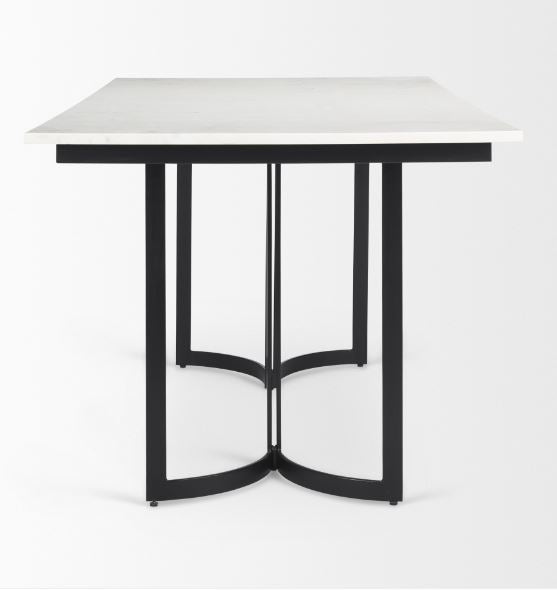Tate Dining Table