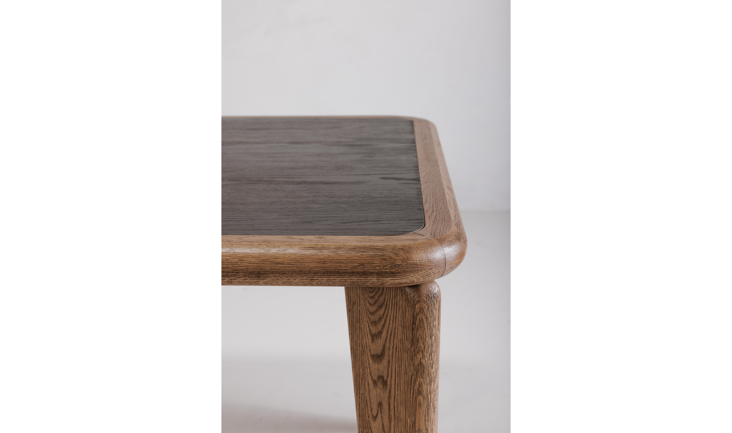 Lorren Dining Table 96"