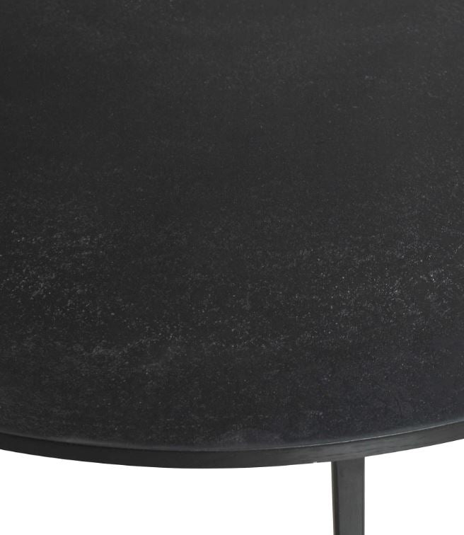 Bennett Nesting Coffee Table Set