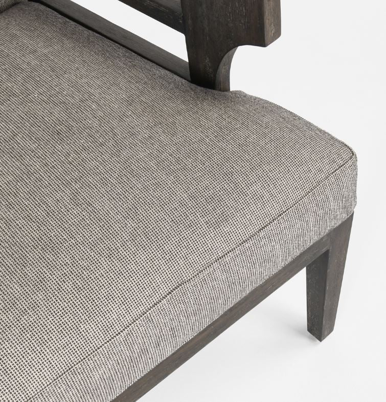Carl Accent Chair