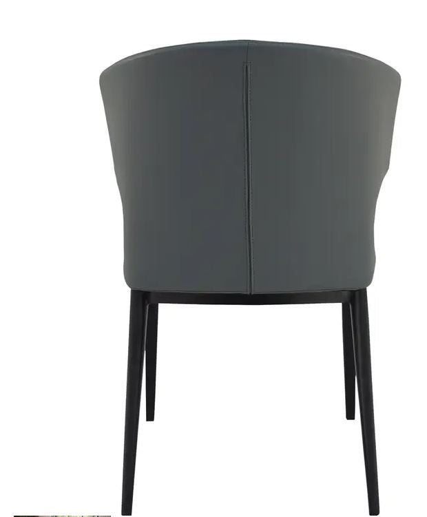Delaney Chair
