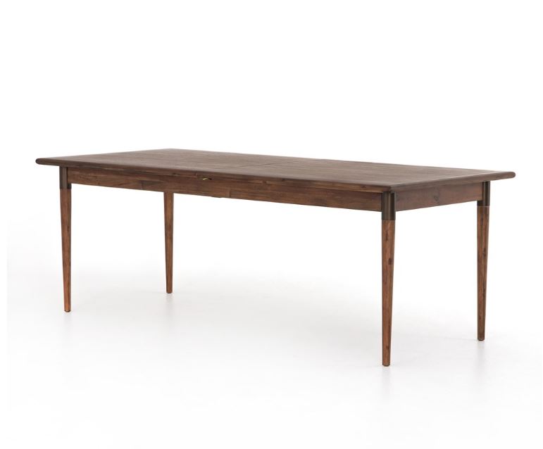 Harlow Extension Table