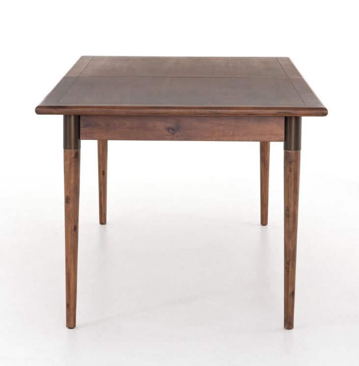 Harlow Extension Table
