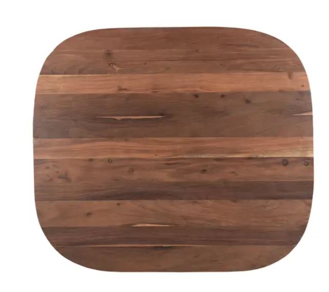 Freed Dining Table