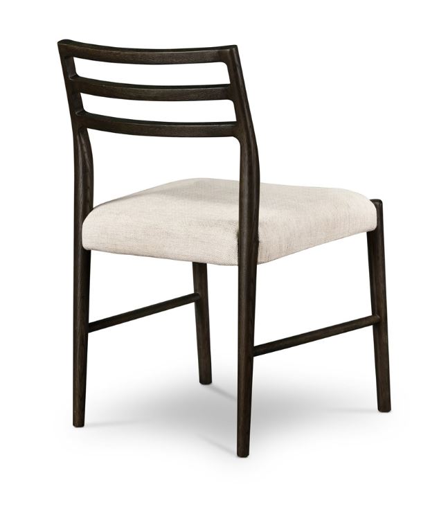 Glen Dining Chair