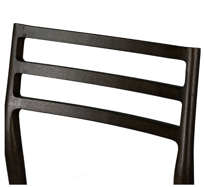Glen Dining Chair