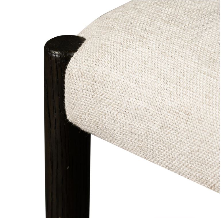 Glen Dining Chair