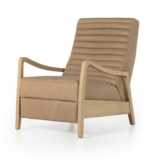 Charles Recliner