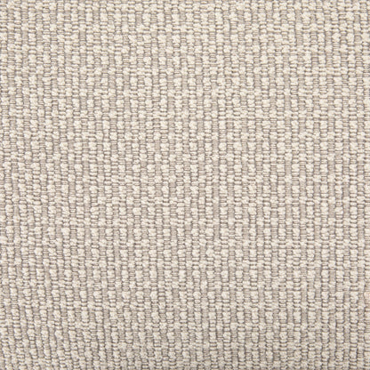 Darren Bench - Perin Oatmeal