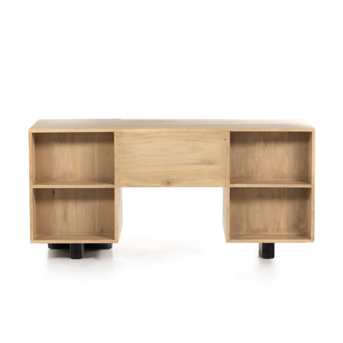 Tula Executive Desk