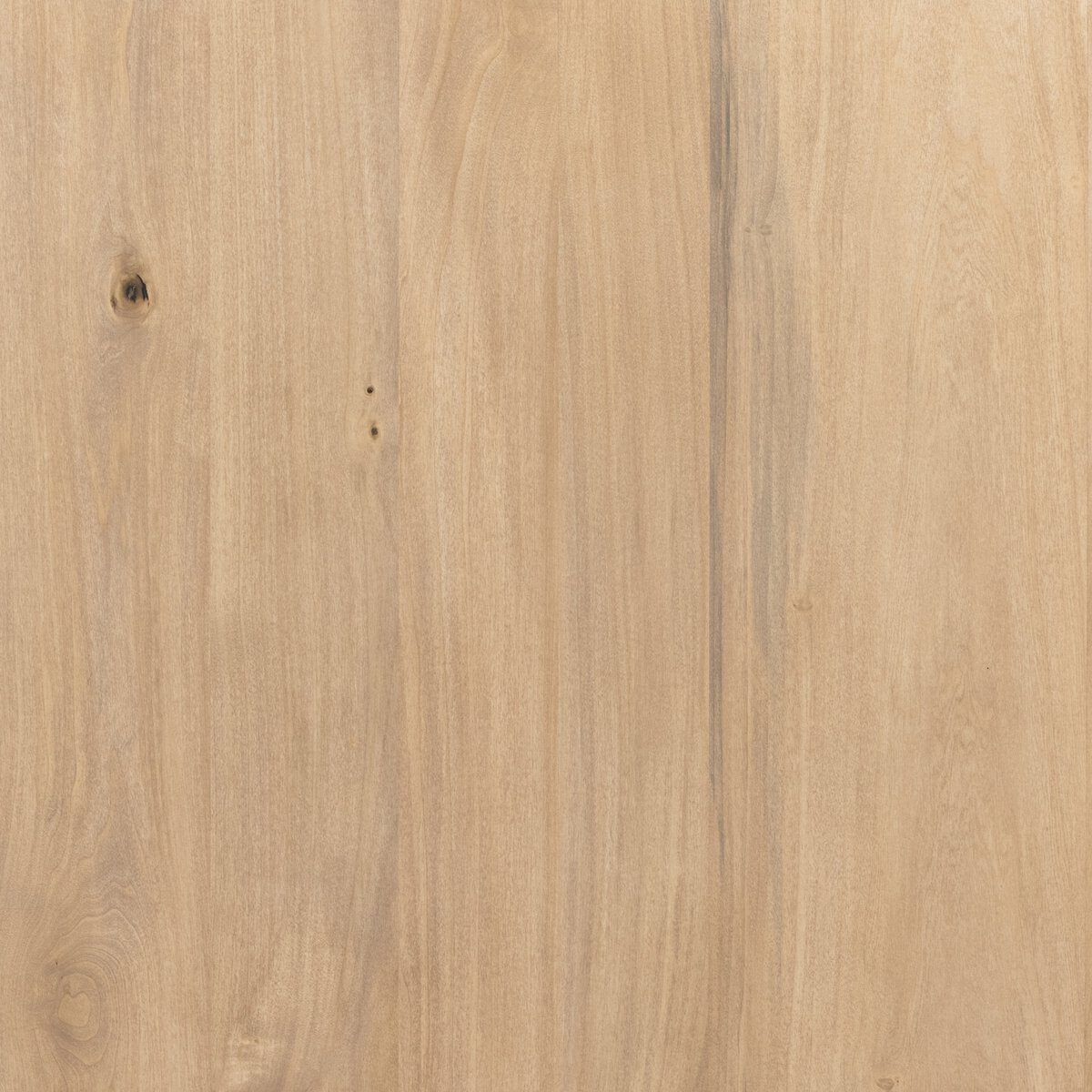Tula Executive Desk