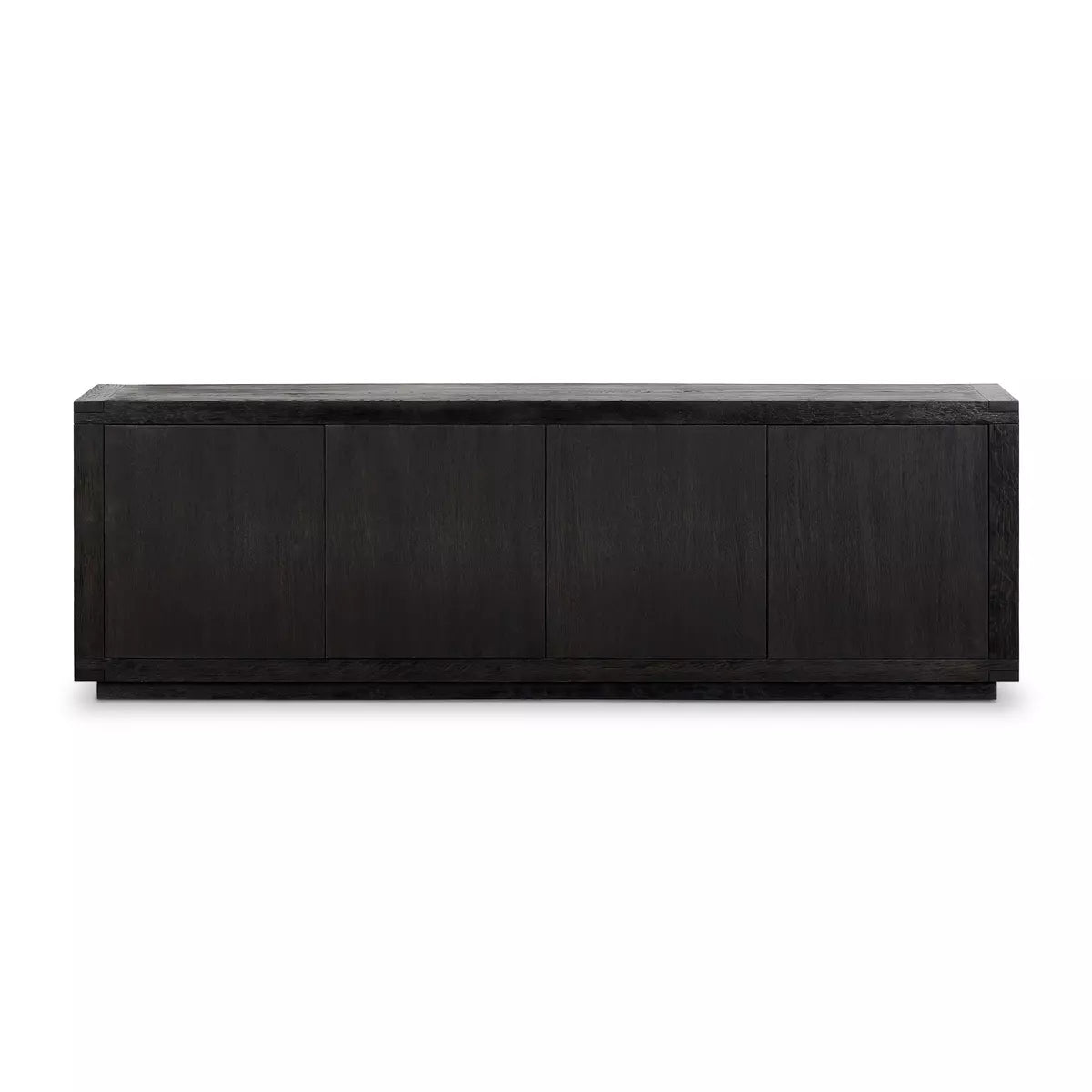 Warby Sideboard