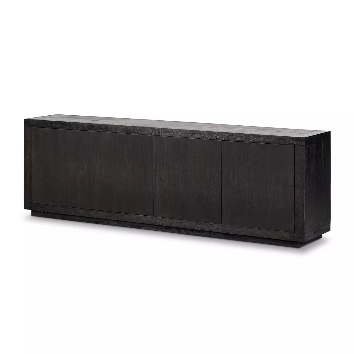 Warby Sideboard