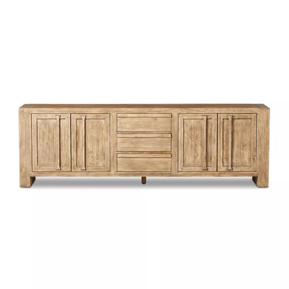 Briarbrook Sideboard