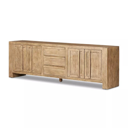 Briarbrook Sideboard