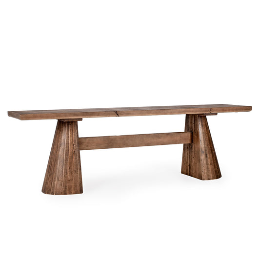 Nolan 118" Gathering Table