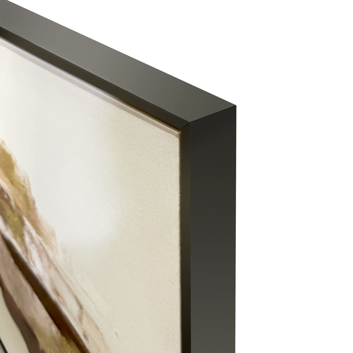 Build Canvas Art 40x60