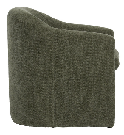 Alba Occasional Chair
