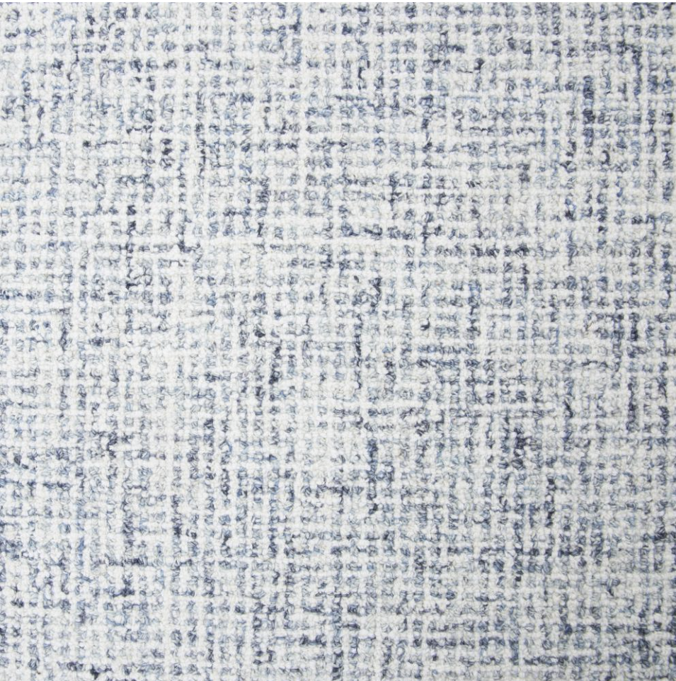 Prs33 Rug Rug #33r – Cooper & Co. Home + Gift