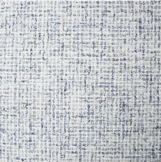 Rug #33r