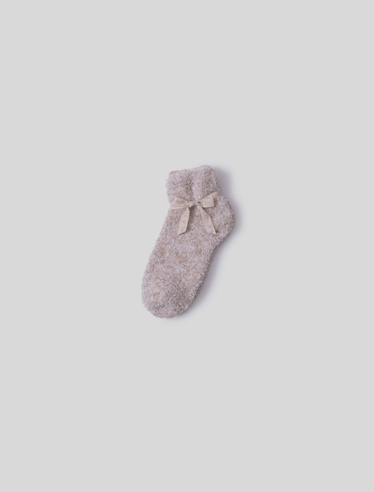Barefoot Dreams Cozy Socks