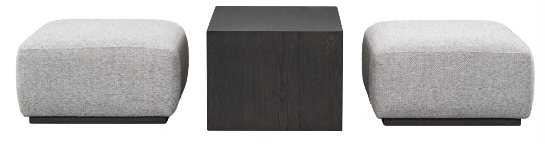 Blair Ottoman