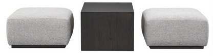 Blair Ottoman