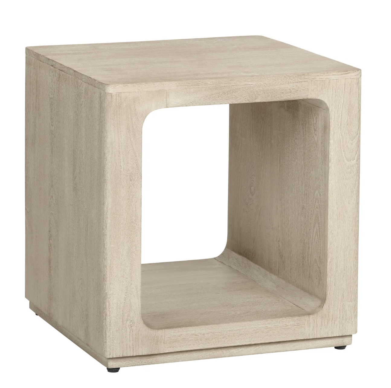Brooklyn End Table