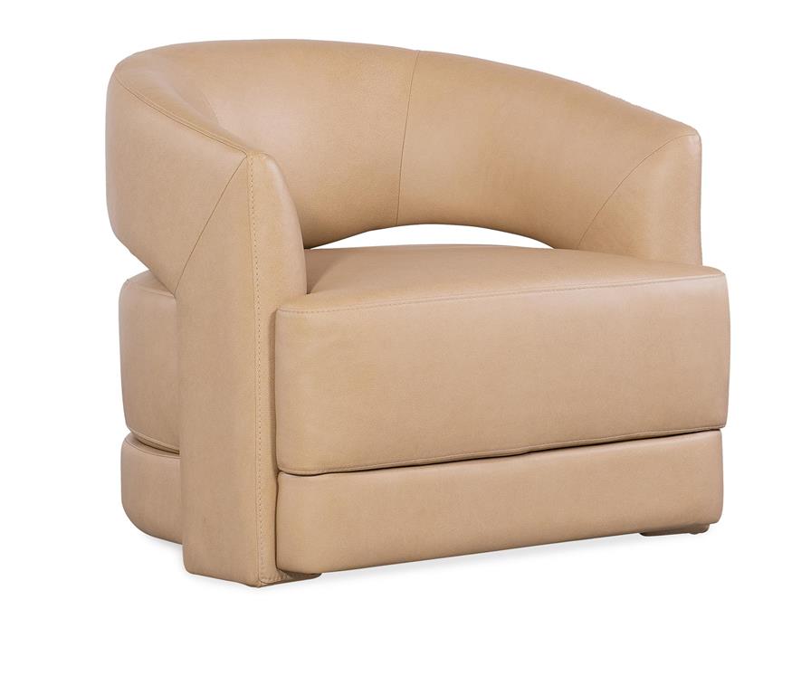Freese Swivel Chair