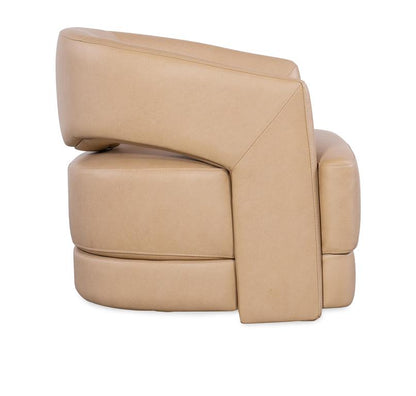 Freese Swivel Chair