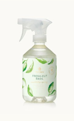 Thymes Countertop Spray