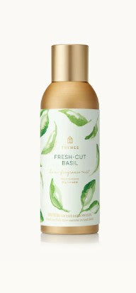 Thymes Home Fragrance Mist