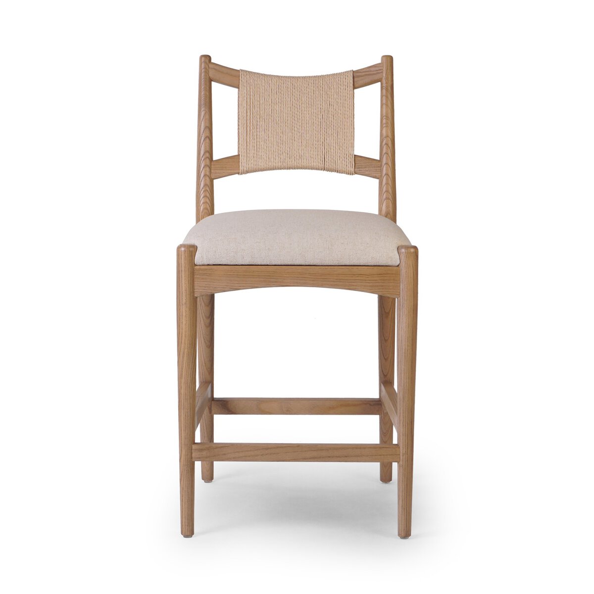 Hadden Counter Stool