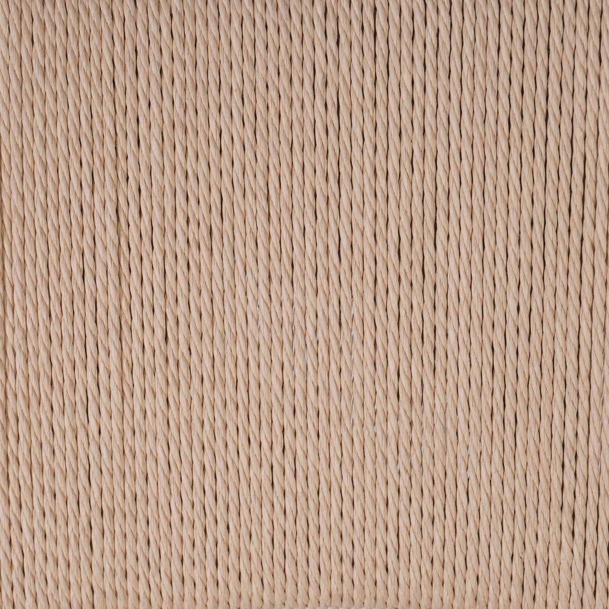 Hadden Counter Stool