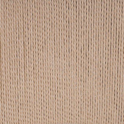 Hadden Counter Stool