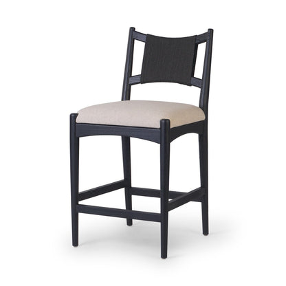 Hadden Counter Stool