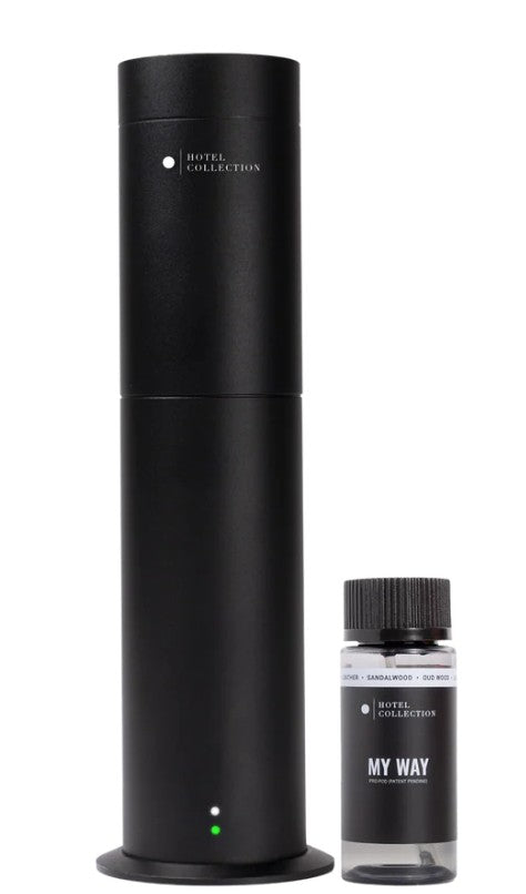 Studio Scent Diffuser